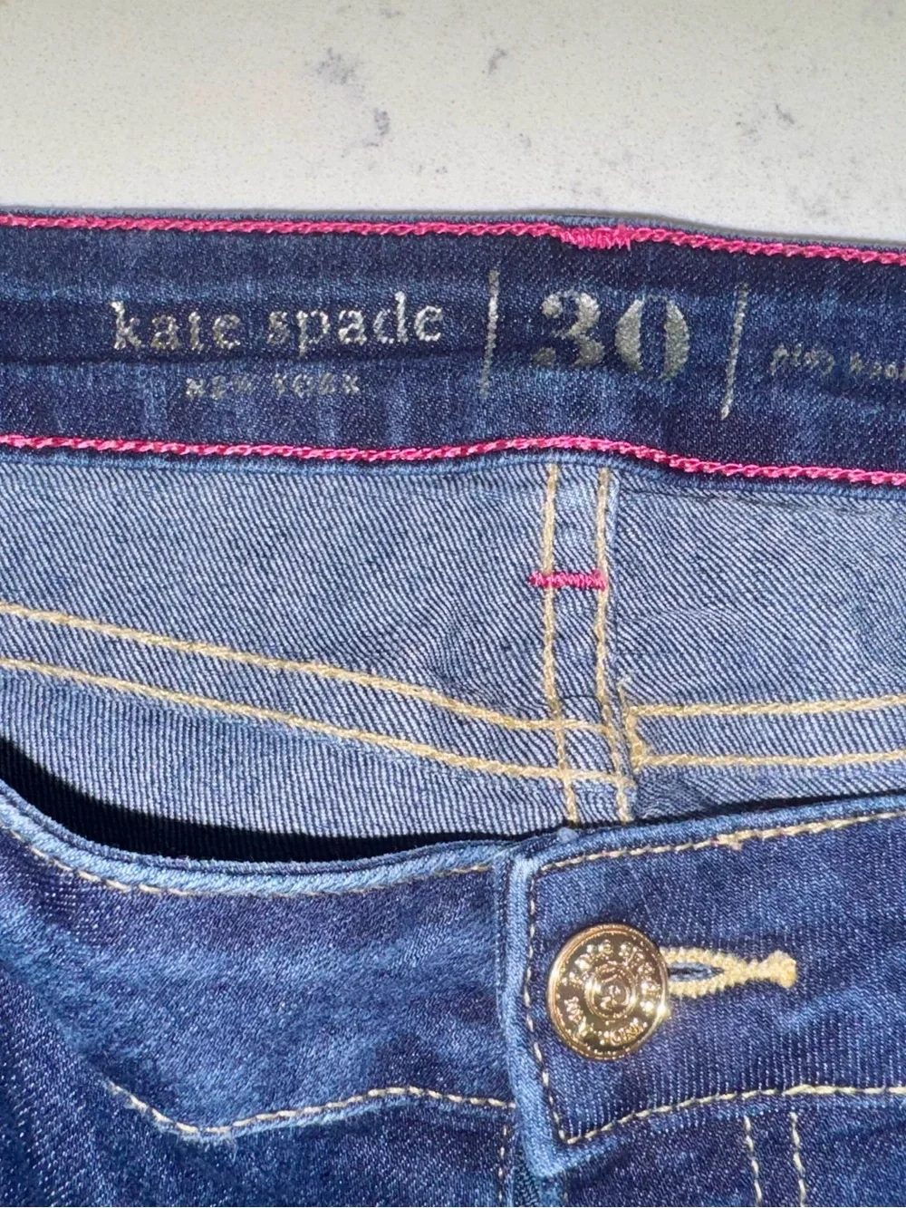 kate spade kate spade